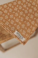 Charger l&#39;image dans la galerie, Foulard CAMEL
