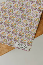 Charger l&#39;image dans la galerie, Foulard MULTICO
