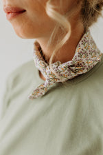 Charger l&#39;image dans la galerie, Foulard MULTICO
