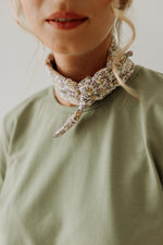 Charger l&#39;image dans la galerie, Foulard MULTICO
