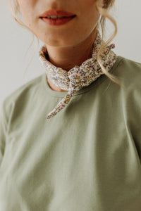 Foulard MULTICO