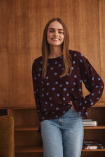 Charger l'image dans la galerie, Blouse INSTANT
