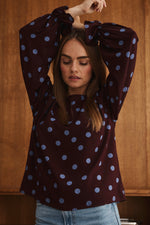 Charger l'image dans la galerie, Blouse INSTANT
