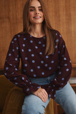 Charger l'image dans la galerie, Blouse INSTANT
