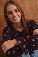 Charger l'image dans la galerie, Blouse INSTANT
