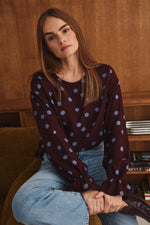 Charger l'image dans la galerie, Blouse INSTANT

