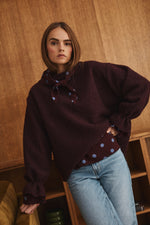 Charger l'image dans la galerie, Blouse INSTANT
