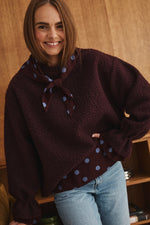 Charger l'image dans la galerie, Blouse INSTANT
