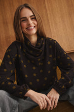 Charger l'image dans la galerie, Blouse LUEUR
