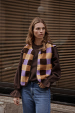 Charger l&#39;image dans la galerie, Veste NEIGE
