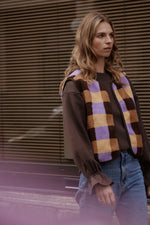 Charger l&#39;image dans la galerie, Veste NEIGE
