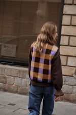 Charger l&#39;image dans la galerie, Veste NEIGE
