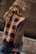 Charger l&#39;image dans la galerie, Veste NEIGE
