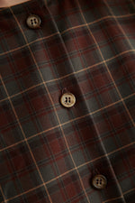 Charger l'image dans la galerie, Blouse POPPIE
