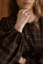 Charger l'image dans la galerie, Blouse POPPIE
