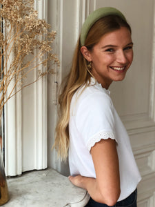 T-shirt AMOUR