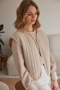 Veste HALO