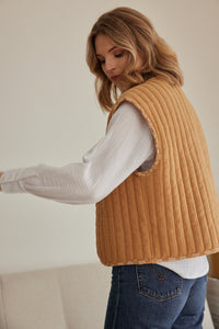 Veste HALO