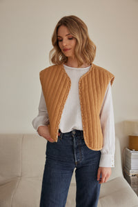Veste HALO