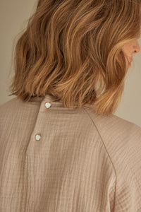 Blouse IDYLLE